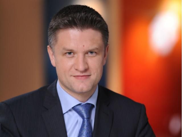 Украина должна стать "военным государством" до 2020 года, — Шимкив