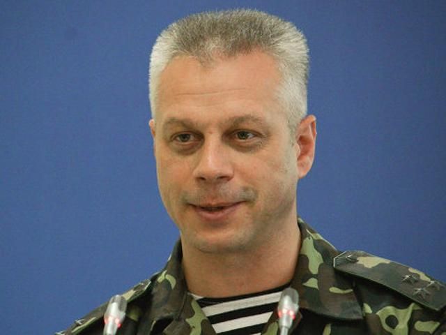 Силы АТО уничтожили 50 террористов и 6 единиц тяжелого вооружения Силы АТО уничтожили 50 террористов и 6 единиц тяжелого вооружения