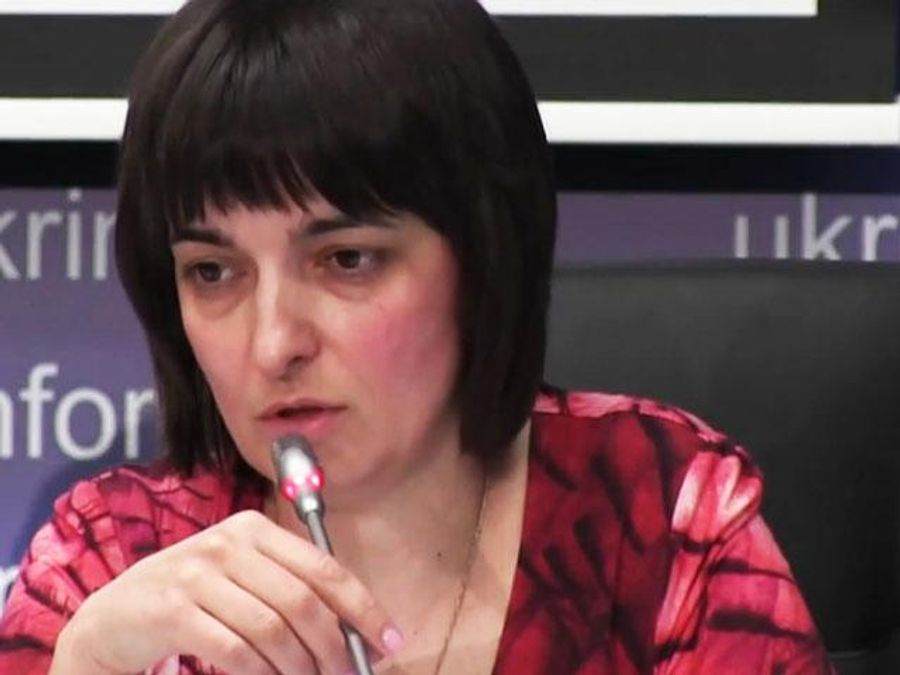 72 особи в Україні отримали офіційний статус жертв торгівлею людьми, – Мінсоцполітики 72 особи в Україні отримали офіційний статус жертв торгівлею людьми, – Мінсоцполітики