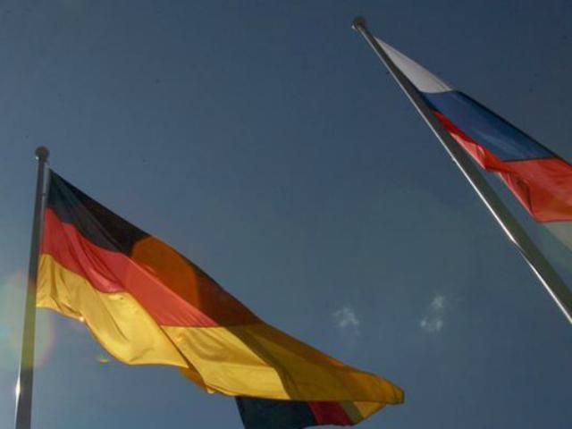 МЗС Німеччини переконує: санкції ЄС проти Росії залишаються в силі