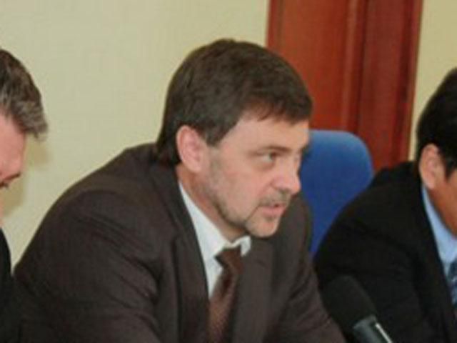 Фонд гарантирования вкладов возглавит топ-менеджер Порошенко, — СМИ