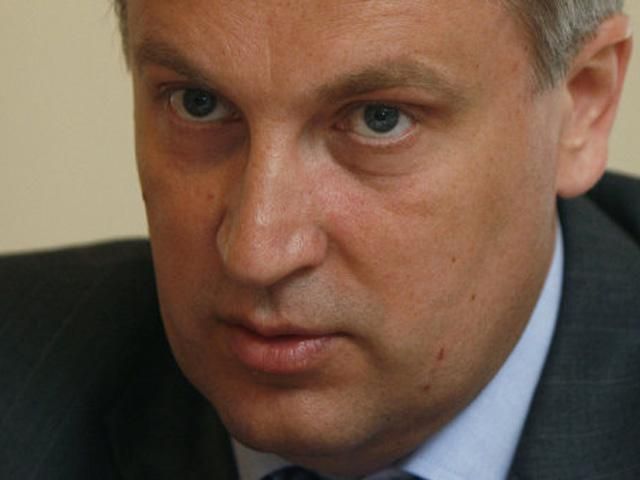 За последние две недели освободили из плена почти 470 граждан Украины, — СБУ За последние две недели освободили из плена почти 470 граждан Украины, — СБУ