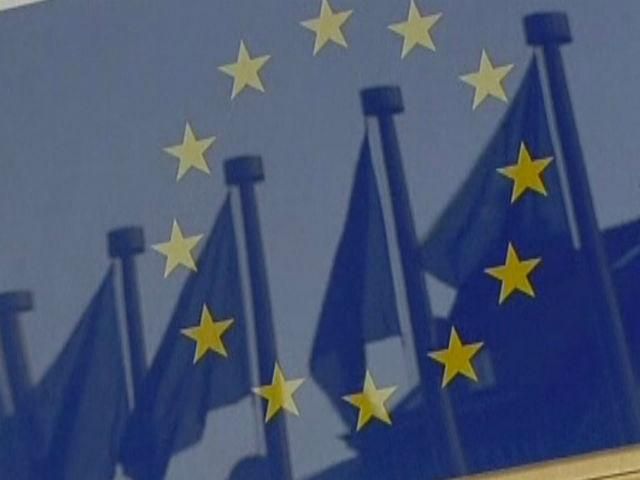 На пути в ЕС Украина должна провести 35 реформ