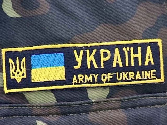 Військова прокуратура відкрила понад 400 проваджень через ухилення від служби