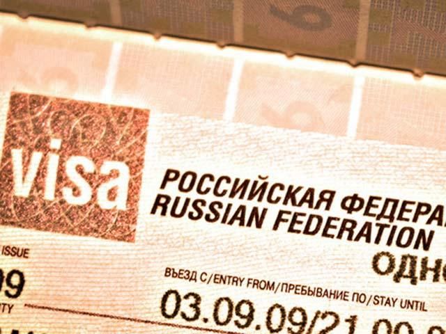 Делегацію Роскосмосу не пустили на конгрес астронавтів у Канаді Делегацію Роскосмосу не пустили на конгрес астронавтів у Канаді