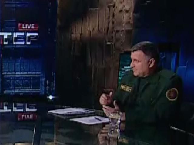 МВД сократит количество милиционеров, но зарплата и соцпакет вырастут МВД сократит количество милиционеров, но зарплата и соцпакет вырастут