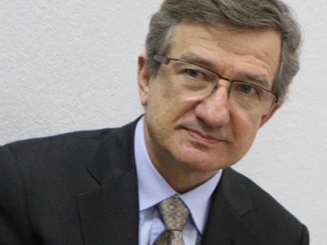 Количество сторонников "ДНР" уменьшилось, — Тарута Количество сторонников "ДНР" уменьшилось, — Тарута