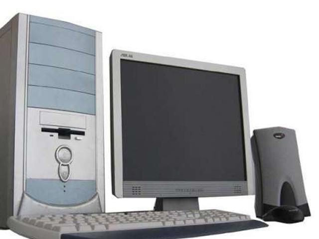 Спецслужби РФ поширюють листи з вірусами, які ламають комп'ютери українців, — СБУ Спецслужби РФ поширюють листи з вірусами, які ламають комп'ютери українців, — СБУ