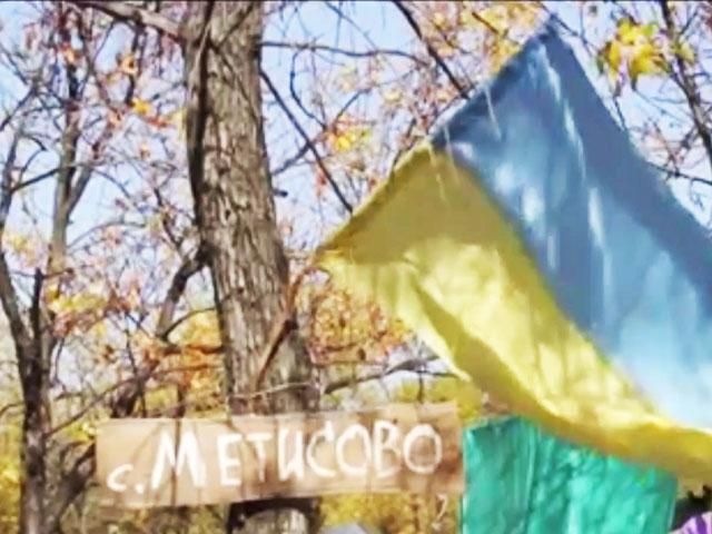 25 повітряно-десантна бригада готова до ротації (Відео)