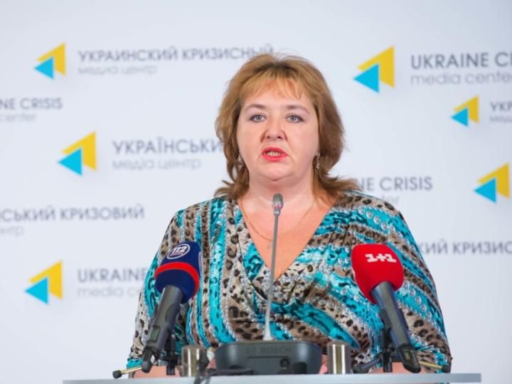 Из Донецка поехали 2 КамАЗа с телами солдат РФ, — "Груз 200" Из Донецка поехали 2 КамАЗа с телами солдат РФ, — "Груз 200"