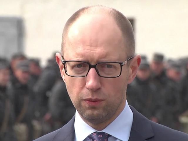 Премьер-министр посетил лагерь Национальной гвардии Премьер-министр посетил лагерь Национальной гвардии