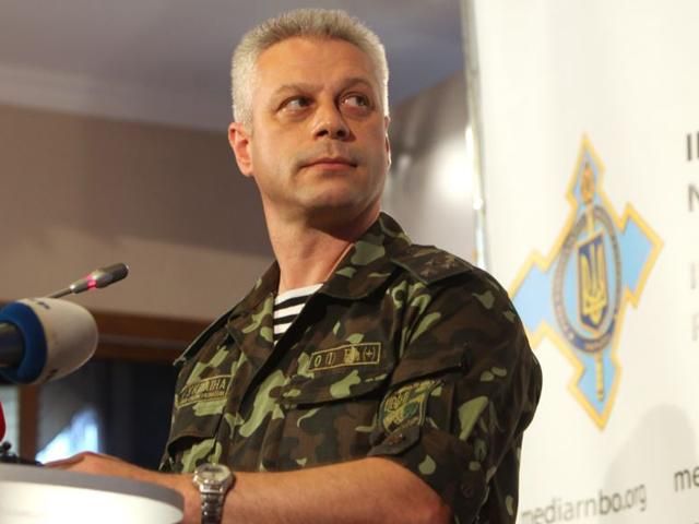 Более 30 украинцев погибли с начала прекращения огня на Донбассе, — СНБО Более 30 украинцев погибли с начала прекращения огня на Донбассе, — СНБО