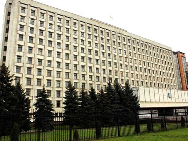 ЦВК завершила реєстрацію кандидатів на вибори ЦВК завершила реєстрацію кандидатів на вибори