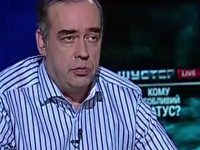 Поки не працює закон народ творить правосуддя, – "Інтерфакс-Україна" Поки не працює закон народ творить правосуддя, – "Інтерфакс-Україна"