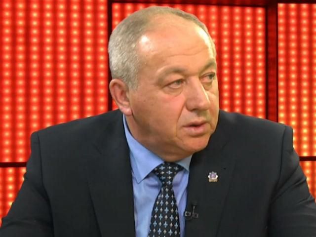 "Ми разом": про межу і міру відповідальності за безглузді втрати у бойових діях "Ми разом": про межу і міру відповідальності за безглузді втрати у бойових діях