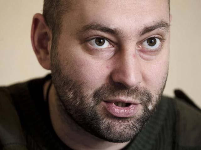 ЦВК виявила судимості у двох кандидатів від Правого сектору ЦВК виявила судимості у двох кандидатів від Правого сектору