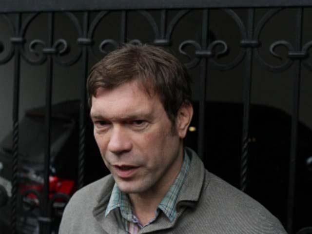 Террористы намерены избрать 2 ноября в свои "парламенты" 210 депутатов Террористы намерены избрать 2 ноября в свои "парламенты" 210 депутатов