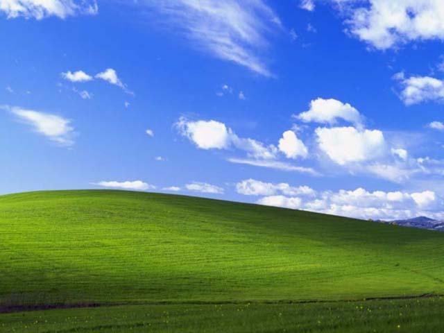 Microsoft представила Windows 10 - 1 жовтня 2014 - Телеканал новин 24 Microsoft представила Windows 10 - 1 жовтня 2014 - Телеканал новин 24