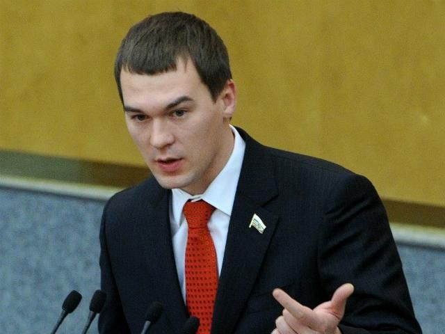 У Росії переживають, щоб Ярош, Коломойський, Тимошенко й Тарута не скинули Путіна У Росії переживають, щоб Ярош, Коломойський, Тимошенко й Тарута не скинули Путіна