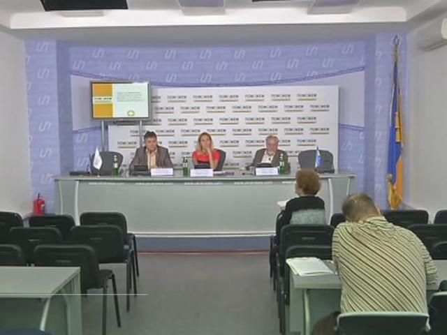 В Україні зростає кількість усиновлених дітей В Україні зростає кількість усиновлених дітей