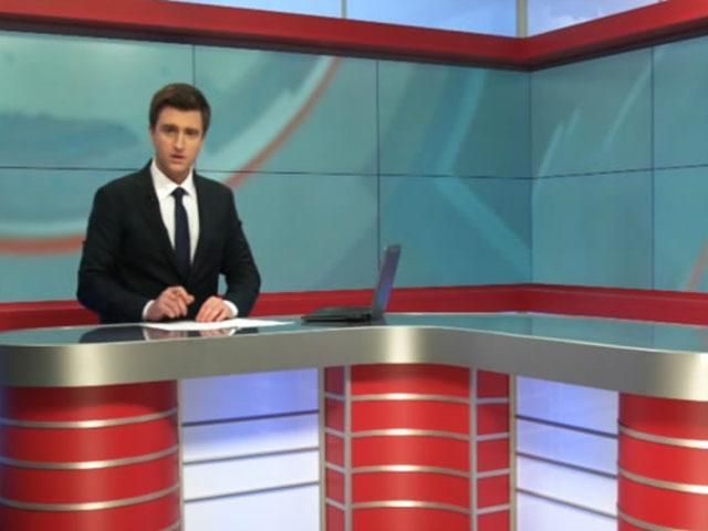 Випуск новин 1 жовтня станом на 14:00