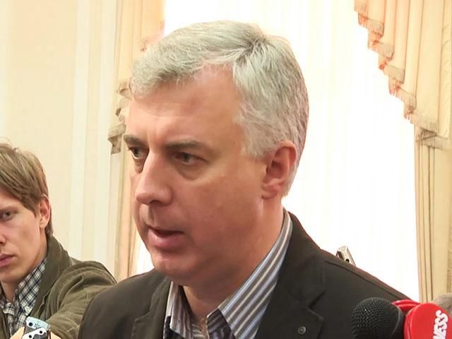 Усі учні Донбасу зможуть вчасно здати екзамени, причому – дистанційно, – Квіт Усі учні Донбасу зможуть вчасно здати екзамени, причому – дистанційно, – Квіт