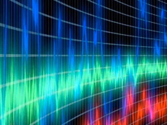 УДЦР надає допомогу одному з українських телеканалів у виявленні радіоперешкоди УДЦР надає допомогу одному з українських телеканалів у виявленні радіоперешкоди