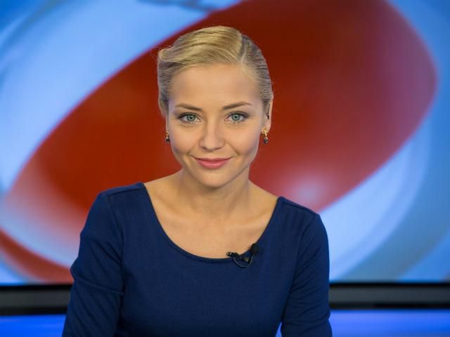 Прямий ефір — випуск новин від 17:00 на каналі "24" Прямий ефір — випуск новин від 17:00 на каналі "24"