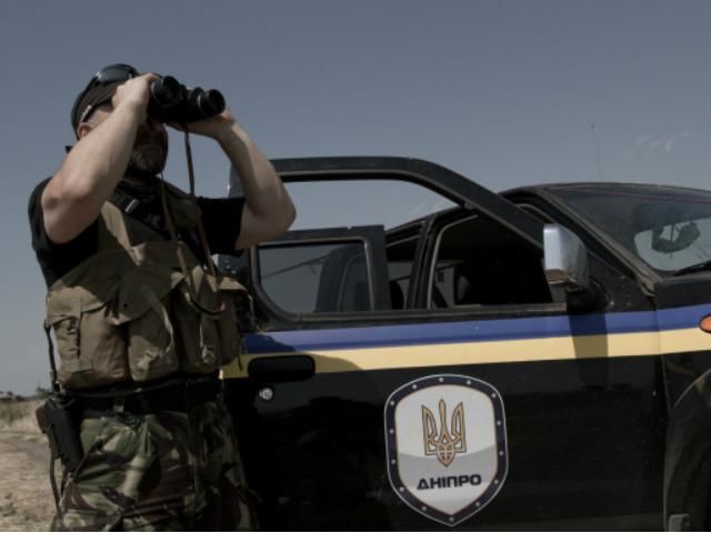 Бійцю батальйону "Дніпро" проведуть в Росії психіатричну експертизу, — СК РФ Бійцю батальйону "Дніпро" проведуть в Росії психіатричну експертизу, — СК РФ