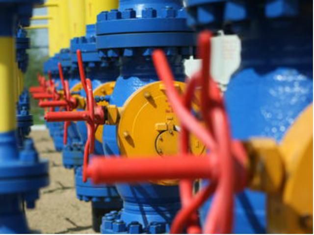 Дату тристоронньої зустрічі щодо газу визначать наступного тижня, — ЗМІ Дату тристоронньої зустрічі щодо газу визначать наступного тижня, — ЗМІ