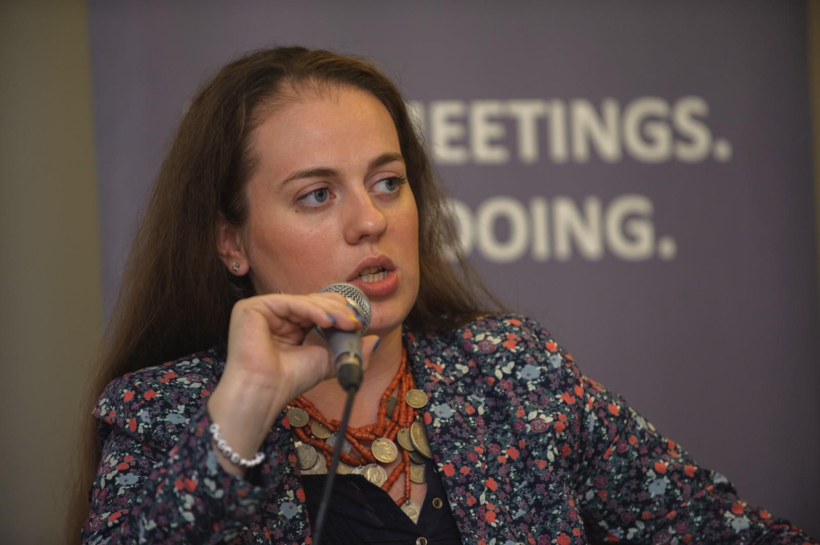 5 місяців МОЗ не звертало увагу на забезпечення ліками армії, — волонтер 5 місяців МОЗ не звертало увагу на забезпечення ліками армії, — волонтер