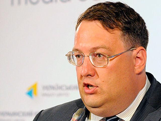 РФ бреше: ніякого Сергія Литвинова у батальйоні “Дніпро-1” не було, — МВС РФ бреше: ніякого Сергія Литвинова у батальйоні “Дніпро-1” не було, — МВС