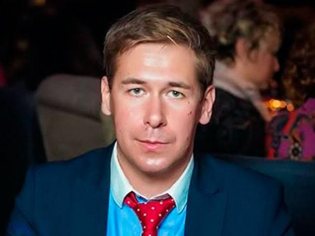 Защита Савченко обжалует постановление СК РФ об экспертизе в психбольнице Защита Савченко обжалует постановление СК РФ об экспертизе в психбольнице