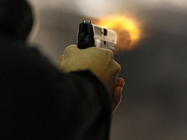 В Донецке террористы перестреляли друг друга: 8 убитых, — журналист В Донецке террористы перестреляли друг друга: 8 убитых, — журналист