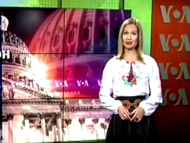 Голос Америки. Конфлікт на Донбасі триватиме, поки Путін буде в Кремлі, — військовий експерт Голос Америки. Конфлікт на Донбасі триватиме, поки Путін буде в Кремлі, — військовий експерт