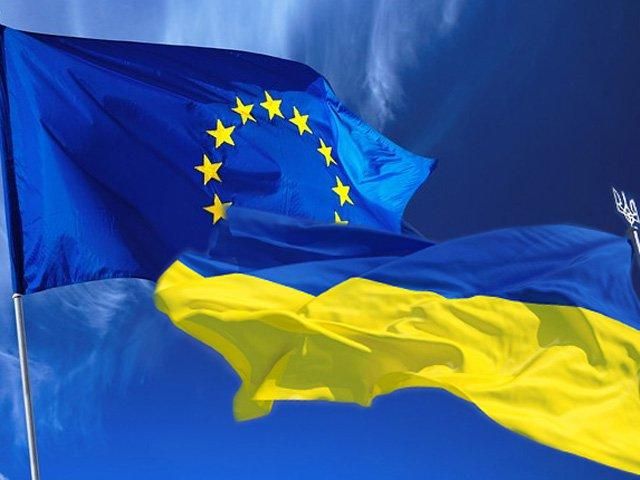 ЄС виділить Дніпропетровщині 1,5 млн євро на гуртожитки для переселенців