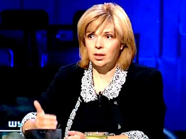 Люди не бачать реформ, “сміттєва люстрація” – це лише початок, — Богомолець