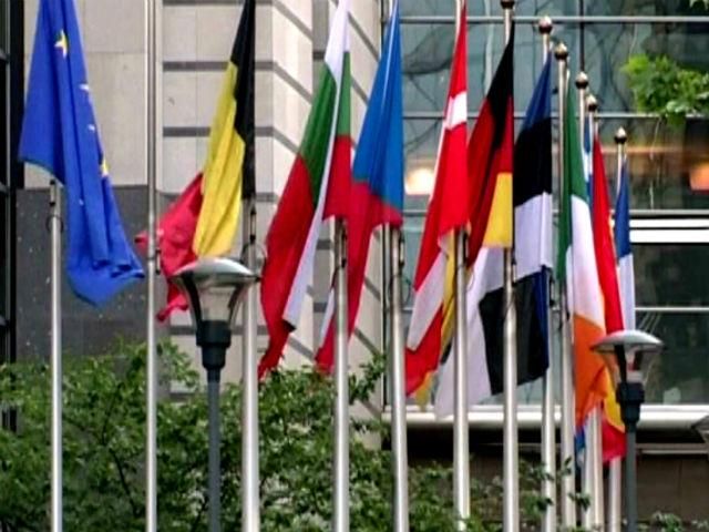 ЕС выделил Украине 2,7 млн евро на медиареформы ЕС выделил Украине 2,7 млн евро на медиареформы