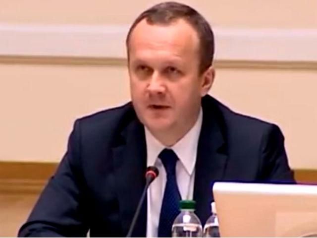 В Правительстве заявляют, что Украине пока что не нужны плановые отключения электричества В Правительстве заявляют, что Украине пока что не нужны плановые отключения электричества