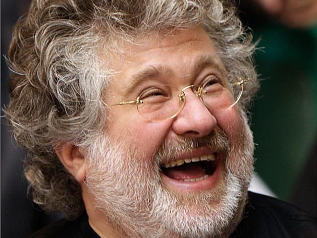 В Интерполе сказали России, что Коломойского искать не будут - 2 октября 2014 - Телеканал новин 24 В Интерполе сказали России, что Коломойского искать не будут - 2 октября 2014 - Телеканал новин 24