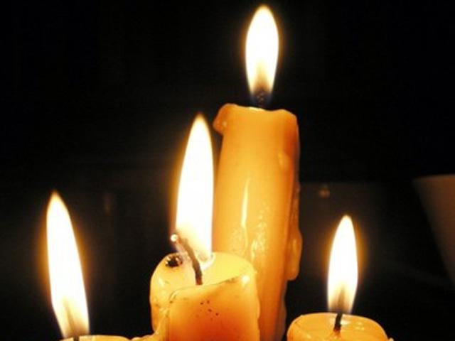 За минулу добу в зоні АТО загинув 1 військовий, 18 - поранено, РНБО