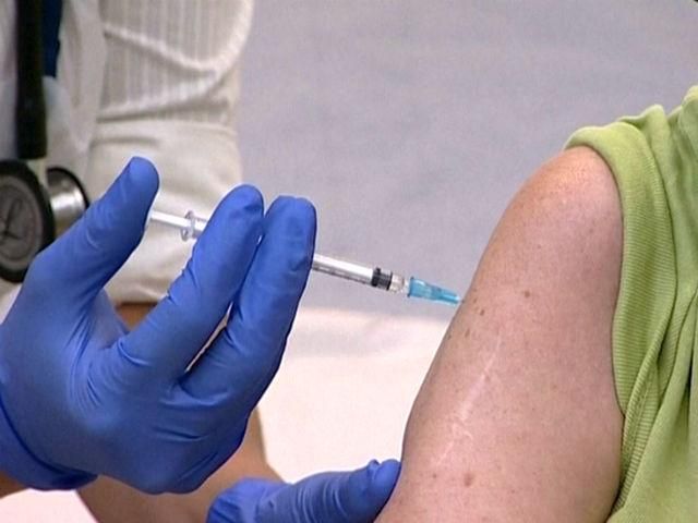 Число жертв лихорадки Эбола достигло 3,5 тысячи человек Число жертв лихорадки Эбола достигло 3,5 тысячи человек