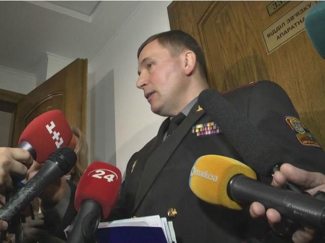 Слухання над солдатами, звинуваченими у дезертирстві, продовжуються Слухання над солдатами, звинуваченими у дезертирстві, продовжуються