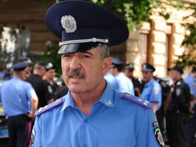 В Приднестровье говорят, что Фучеджи у них нет В Приднестровье говорят, что Фучеджи у них нет