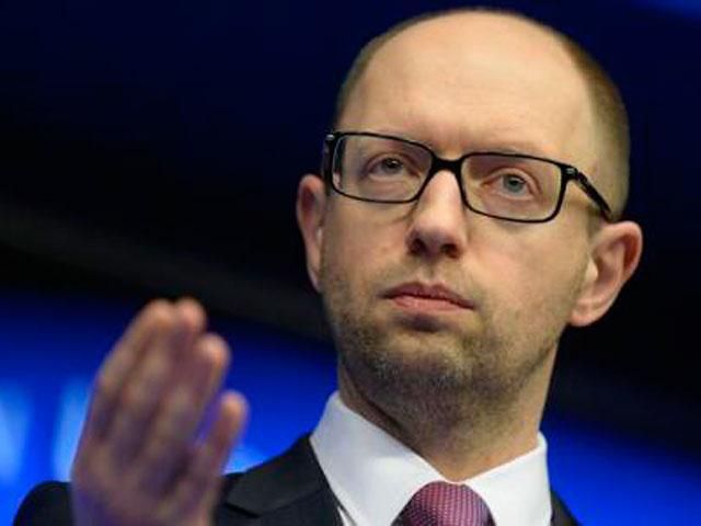 Украинцы в приграничной зоне получили возможность посещать Румынию без виз Украинцы в приграничной зоне получили возможность посещать Румынию без виз