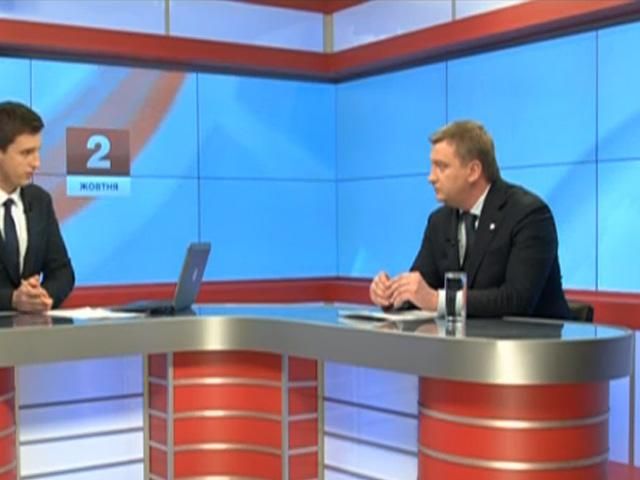 Имущественную проверку будут проходить все, кто захочет занять руководящую должность, — Минюст Имущественную проверку будут проходить все, кто захочет занять руководящую должность, — Минюст