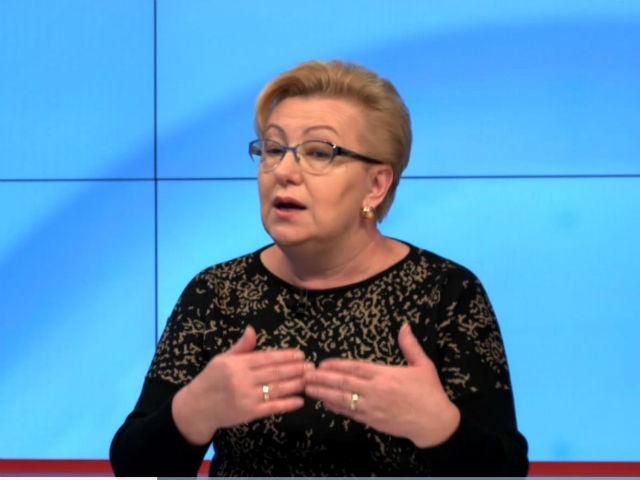 Мы должны способствовать развитию среднего класса на селе, — Ульянченко Мы должны способствовать развитию среднего класса на селе, — Ульянченко