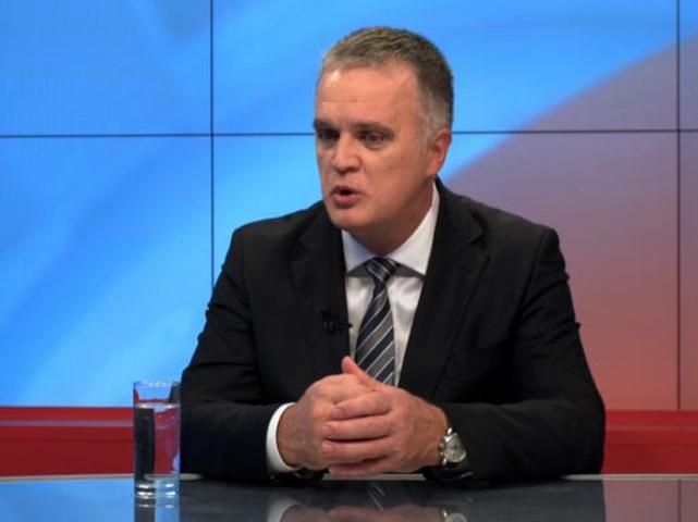 Украина занимает 6-е место в мире по развитию ІТ, — Скрипник Украина занимает 6-е место в мире по развитию ІТ, — Скрипник