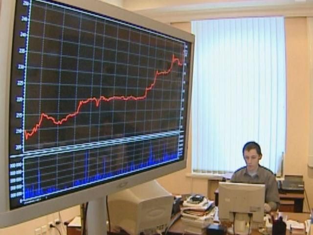 РФ представила бюджет, который невозможно выполнить РФ представила бюджет, который невозможно выполнить