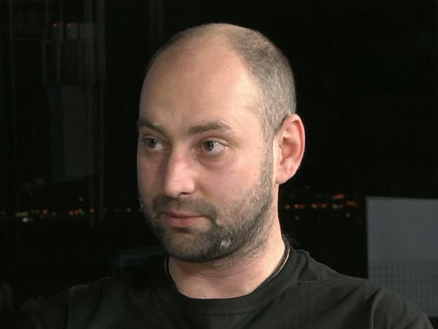 Киевский апелляционный админсуд рассмотрит иск "Правого сектора" Киевский апелляционный админсуд рассмотрит иск "Правого сектора"
